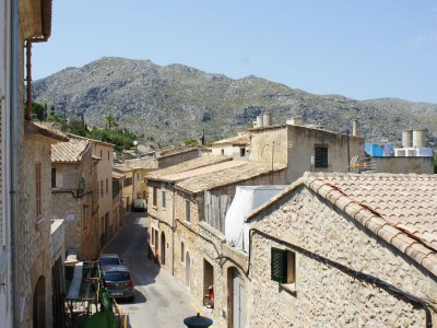 Villa Townhouse LLEÓ57 - Environment photo 16