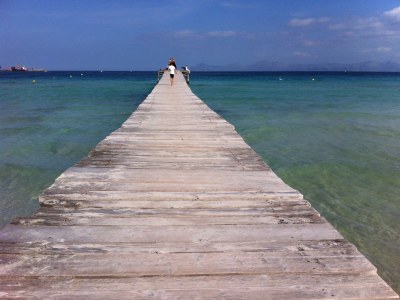 Villa Townhouse LLEÓ57 - Environment photo 17