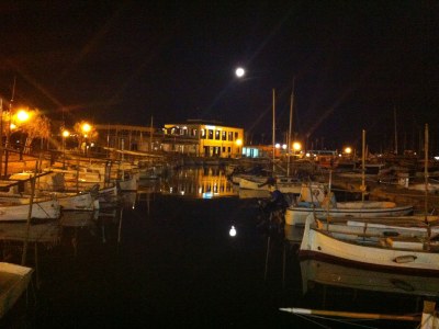 Villa Townhouse LLEÓ57 - Environment photo 19