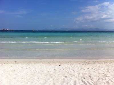 Villa Townhouse LLEÓ57 - Environment photo 20