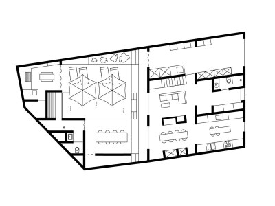 Villa Townhouse LLEÓ57 - Document photo 21