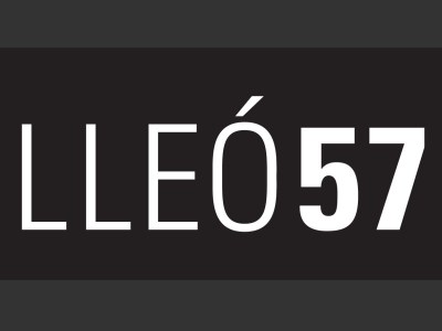 Villa Townhouse LLEÓ57 - Document photo 24