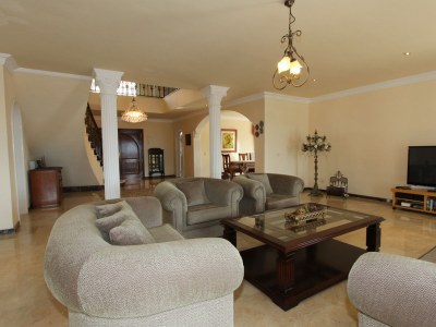 Villa Apolonia-Tenerife - Features photo 6