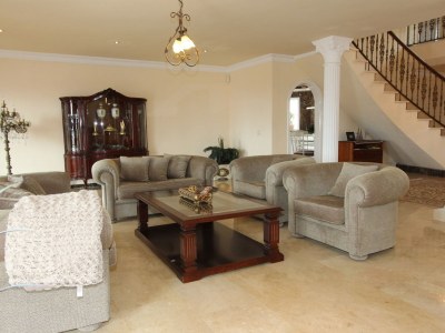Villa Apolonia-Tenerife - Features photo 7