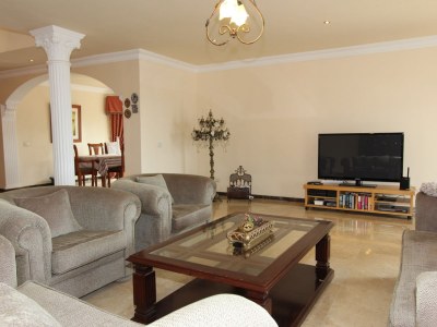 Villa Apolonia-Tenerife - Features photo 8