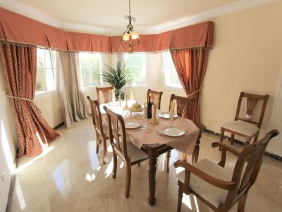 Villa Apolonia-Tenerife - Features photo 9
