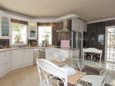 Villa Apolonia-Tenerife - Features photo 10