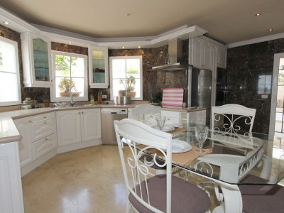 Villa Apolonia-Tenerife - Features photo 11