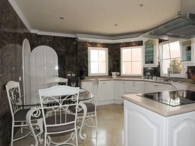 Villa Apolonia-Tenerife - Features photo 12