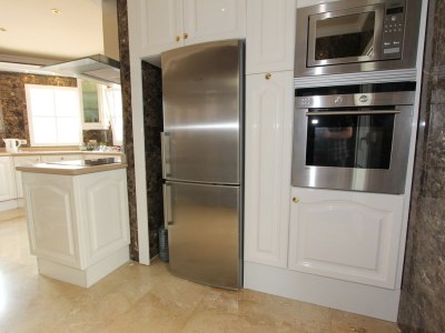 Villa Apolonia-Tenerife - Features photo 13