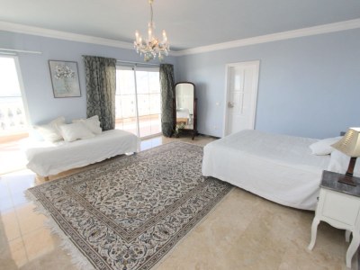 Villa Apolonia-Tenerife - Features photo 14