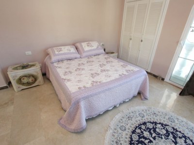 Villa Apolonia-Tenerife - Features photo 15