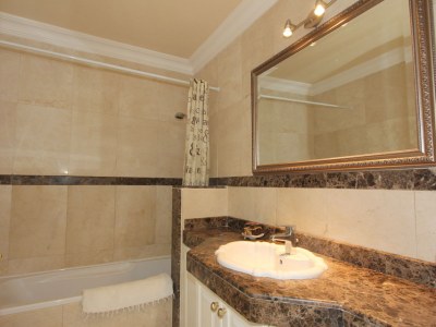 Villa Apolonia-Tenerife - Features photo 16