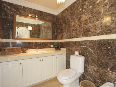 Villa Apolonia-Tenerife - Features photo 17