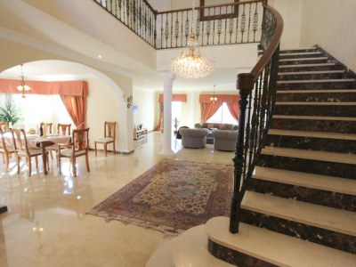 Villa Apolonia-Tenerife - Features photo 18