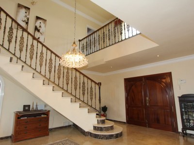 Villa Apolonia-Tenerife - Features photo 19