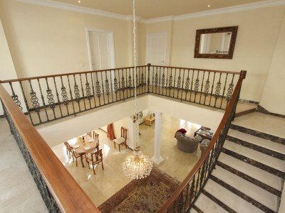 Villa Apolonia-Tenerife - Features photo 20