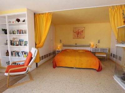 Holiday apartment Casa Pelican Penthouse - Features photo 10