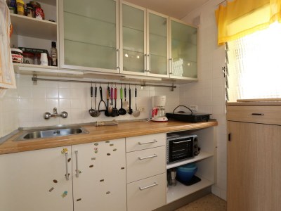 Holiday apartment Casa Pelican Penthouse - Features photo 13