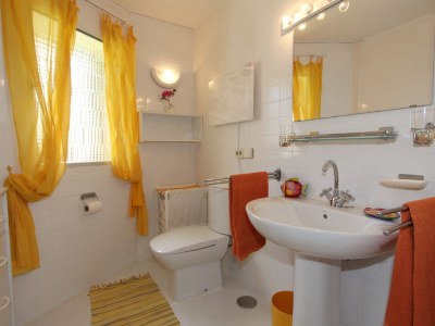 Holiday apartment Casa Pelican Penthouse - Features photo 14