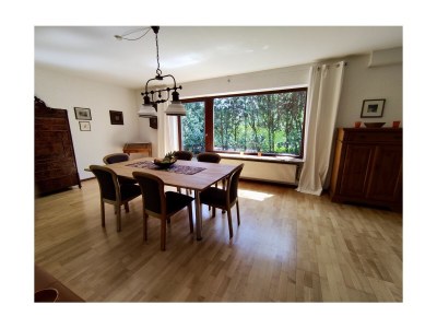 Holiday apartment Naturoase - Features photo 13