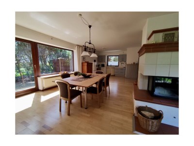 Holiday apartment Naturoase - Features photo 14