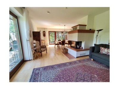 Holiday apartment Naturoase - Features photo 15