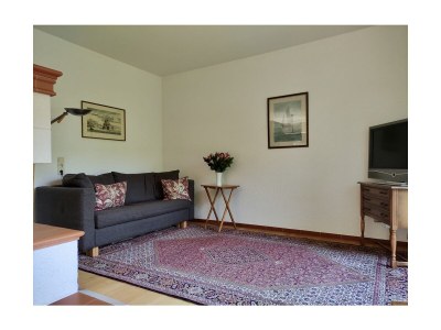 Holiday apartment Naturoase - Features photo 16