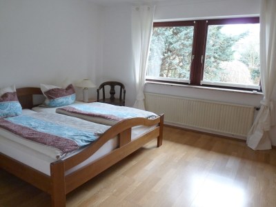 Holiday apartment Naturoase - Features photo 19