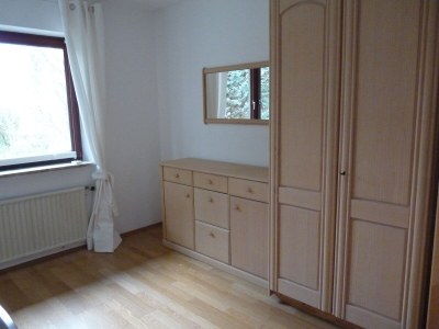 Holiday apartment Naturoase - Features photo 20