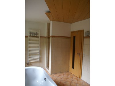 Holiday apartment Naturoase - Features photo 21