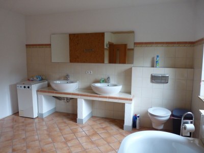 Holiday apartment Naturoase - Features photo 22