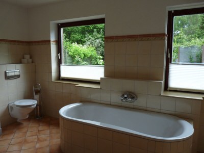 Holiday apartment Naturoase - Features photo 23