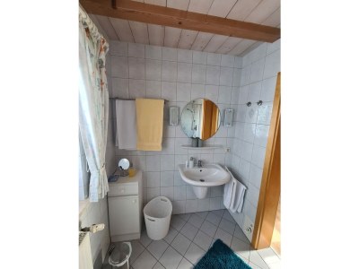 Holiday apartment Küber - Features photo 10