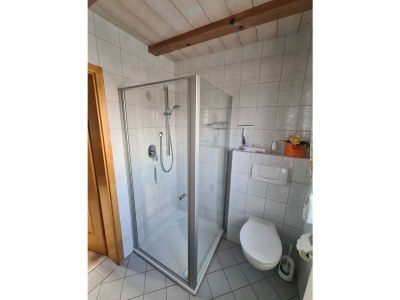 Holiday apartment Küber - Features photo 11