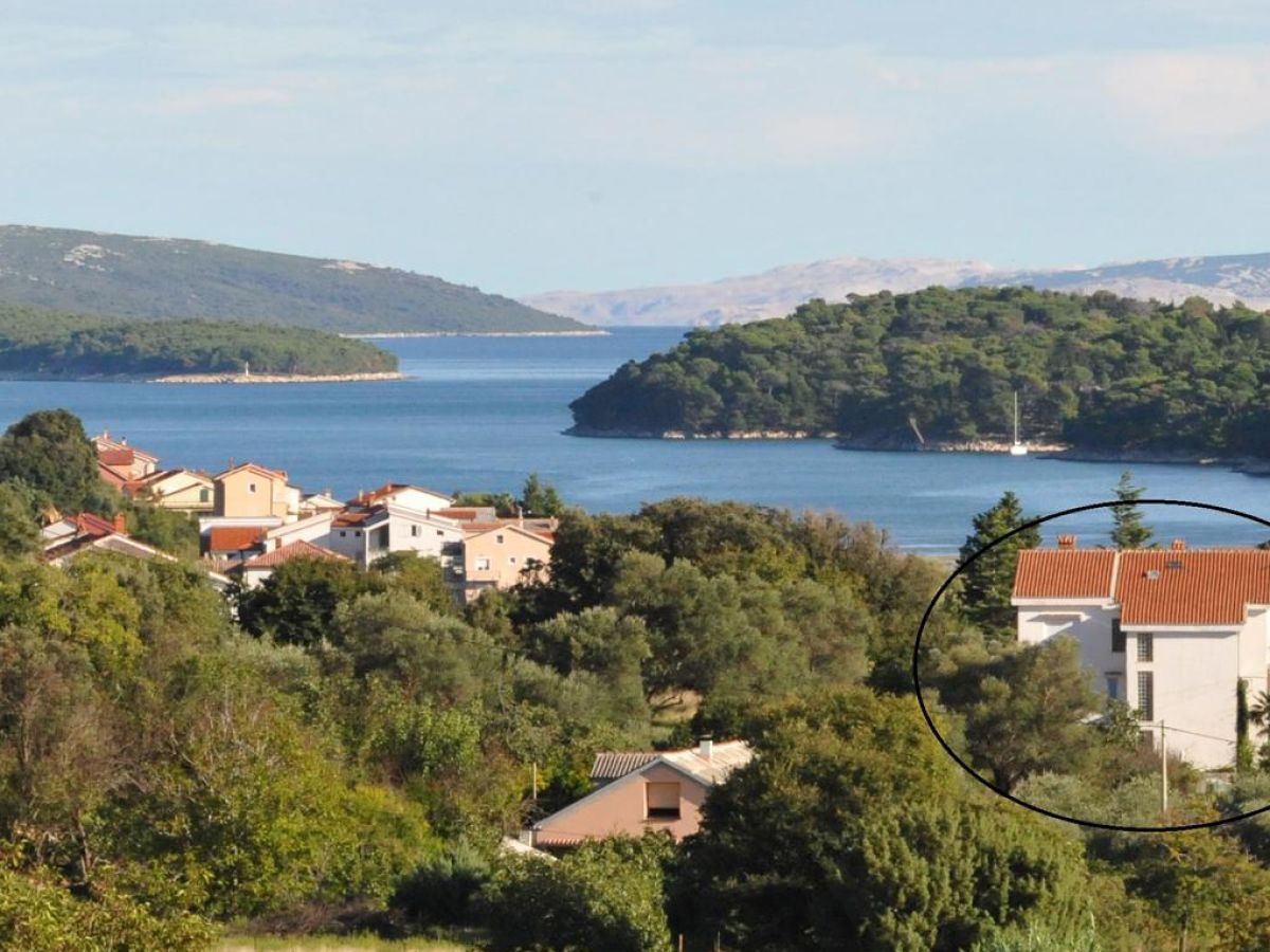 Holiday apartment Apartment Angela with pool - Outdoor photo 5