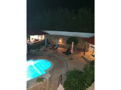 Holiday apartment Apartment Angela with pool - Outdoor photo 19