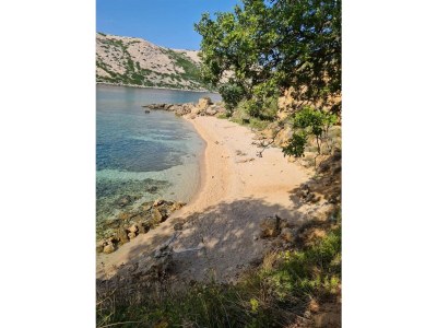 Holiday apartment Apartment Angela with pool - Environment photo 35