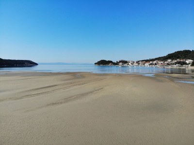 Holiday apartment Apartment Angela with pool - Environment photo 40