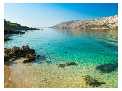 Holiday apartment Apartment Angela with pool - Document photo 42