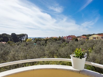 Holiday apartment Vacation apartment no. 27 - Features photo 8