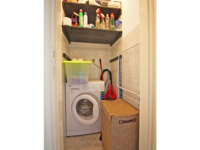 Holiday apartment Vacation apartment no. 27 - Features photo 28