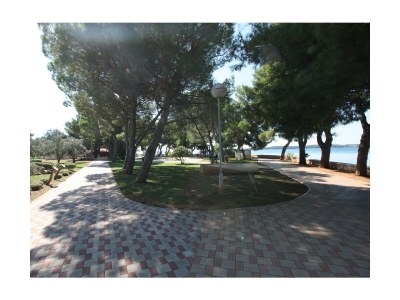 Holiday apartment Vacation apartment no. 27 - Environment photo 33