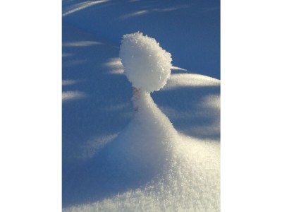 Holiday apartment House Ronacher - Outdoor photo 14