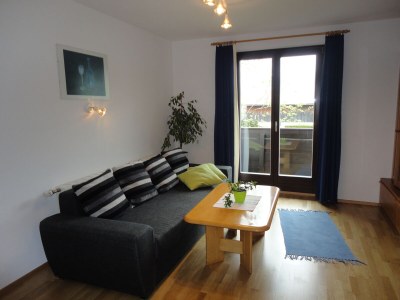 Holiday apartment House Ronacher - Features photo 16