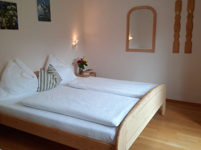 Holiday apartment House Ronacher - Features photo 22