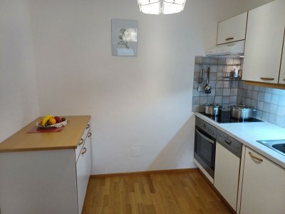 Holiday apartment House Ronacher - Features photo 25