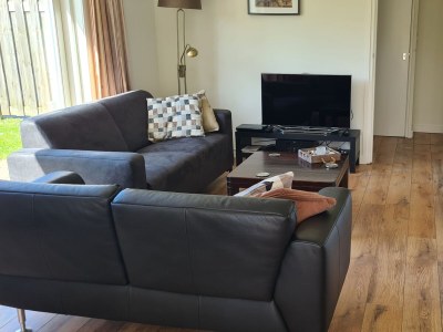 Holiday house Inlaag24 - Features photo 5