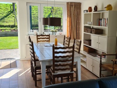 Holiday house Inlaag24 - Features photo 6