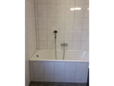 Holiday house Inlaag24 - Features photo 7